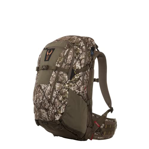 Best Meat Hauling Pack Your Ultimate Companion for Outdoor Adventures
