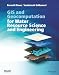 GIS and Geocomputation for Water Resource Science and Engineering (Wiley Works)