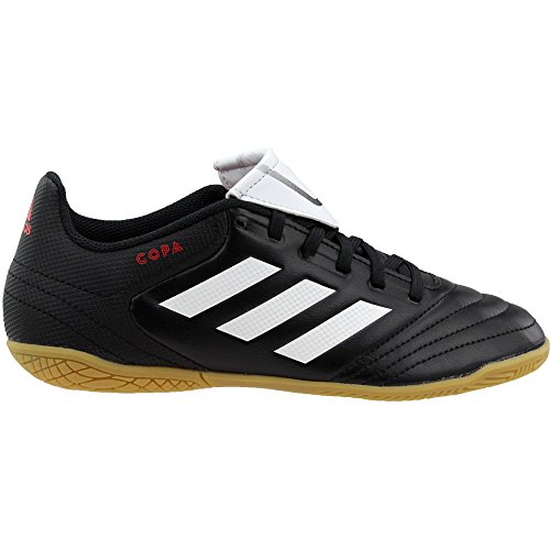 adidas Boy's Copa 17.4 Skate Shoes3