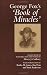 George Fox's Book of Miracles
