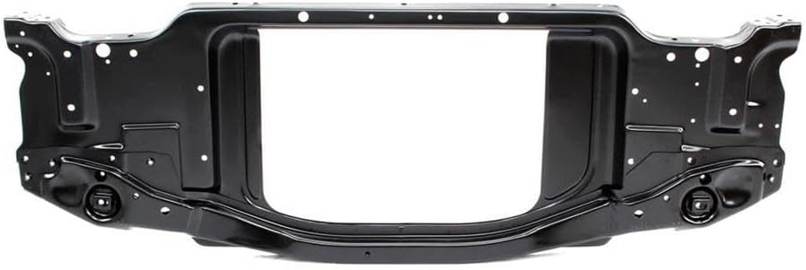 70-73 Chevrolet Camaro Radiator Support