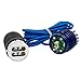 Aqualuma 6 Series Gen 4 Upgrade - White