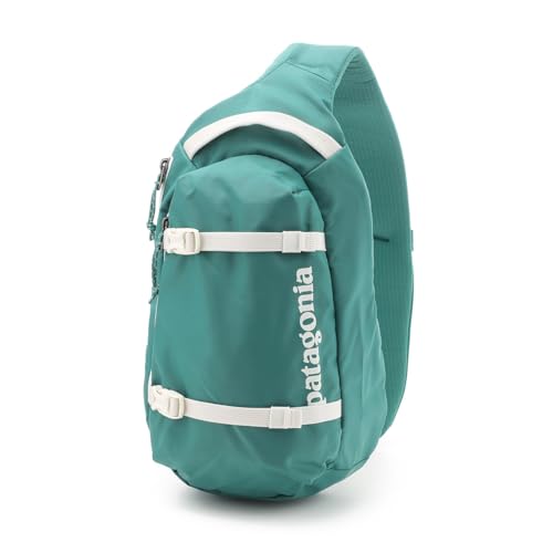 パタゴニア(patagonia) アトム ショルダーバッグ | 通販・人気