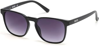 Kenneth Cole KC1414 Sport Golf Sunglasses