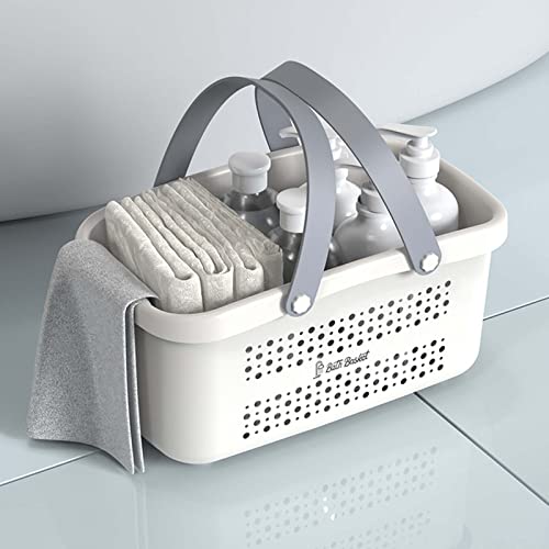 Blyzo 񂰑@\oXPbg ֗[ Vv[h[ oXpiϕip ؂ Xp|[` ANZT[ zCg (傫,zCg)