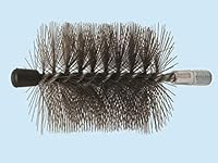 Algopix Similar Product 10 - vigor-blinky SCOVOLI AD Elica Double