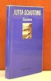 sistiana mare  Sistiana: Erzahlungen