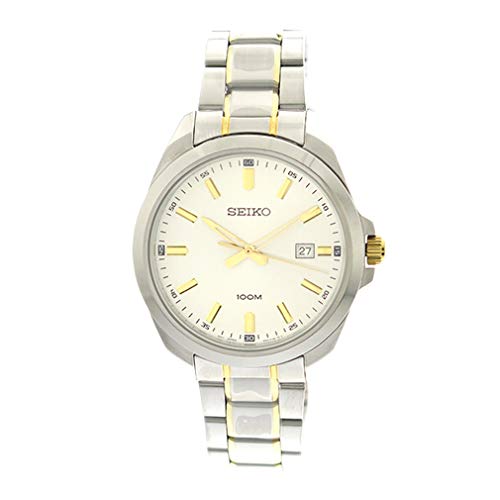 ZCR[ SEIKO rv Y SUR279P1 NH[c zCg Vo[mtAinmwimpn