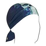 Zanheadgear® Flydanna® SportFlex® Paint Skull