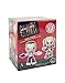 Produktbild Funko Suicide Squad Mystery Minis