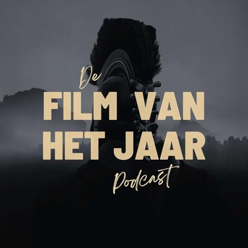DE GROTE 2026 PREVIEW: Naar welke films kijken we het meest uit? Plus: een eerste blik op de Oscars van 2027!