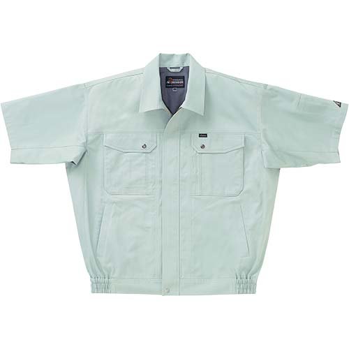 �N���_���}(KURODARUMA CORPORATION) �����W�����p�[ �X���[�N�O���[�� L 265241-89-L