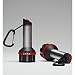 Produktbild Cavius 4-in-1 Alarmsystem