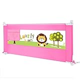 Altura 76cm, 2º levantamiento vertical ajustable,