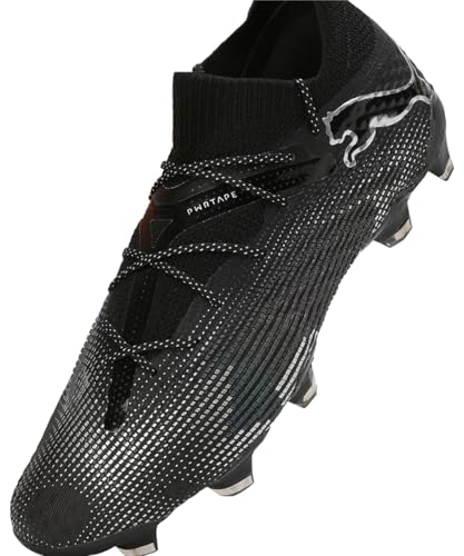 Image of Puma Unisex-Adult Future 7 Ultimate Fg /Ag Football Shoe