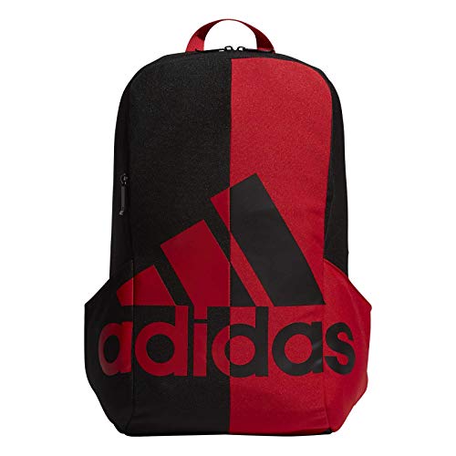 Best Adidas Backpacks Definitive Guide 2021 Update