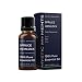 Produktbild Mystic Moments Kanadische Hemlocktanne Ätherisches Öl - 10ml - 100% Pur