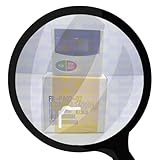 New FR-PA02-02 FRPA0202 Control Panel One Year Warranty