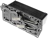 Dorman 918-488 Intercooler Compatible with Select Ford Models