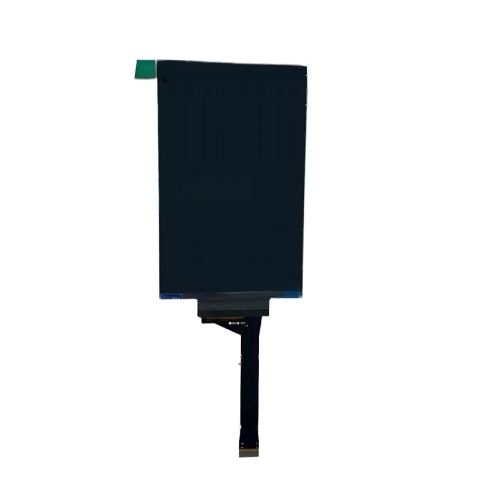 Schermo LCD da 6,08 pollici, compatibile con Elegoo