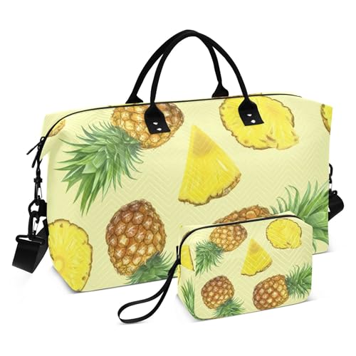 gx_btobO&gC^[|[`2ZbgAJ[gD[EB[NG_[_btJ[gD[pCibvCgCG[g[gWobO