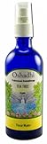 Hydrosols Tea Tree, Organic 100 mL