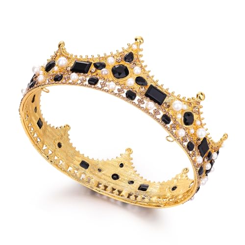 FORSEVEN(tH[Zu) LONE jp NX^p[ EFfBO eBA ap[eB[ EhNE, W, B, L[rbNWRjA