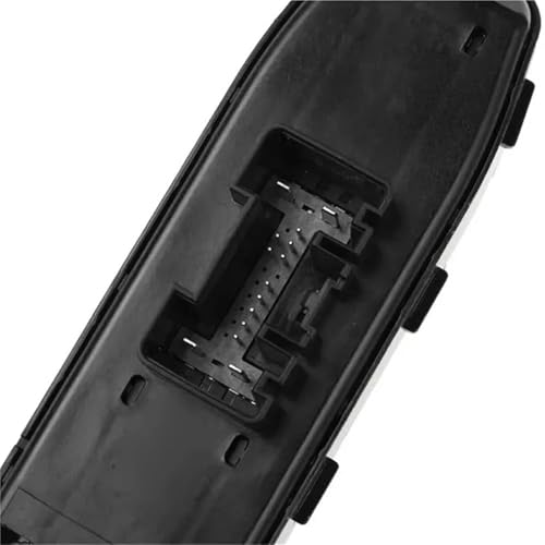Bouton de commande de fenêtre électrique pour Chevy 23326296 régulateur - 5