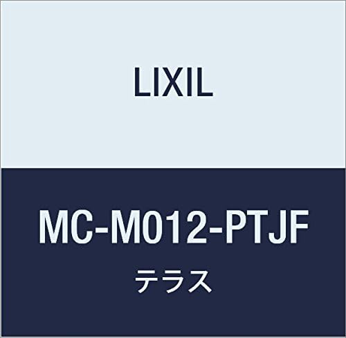 MFTXE1-751YJ｜LIXILミラーキャビネット オフト・オフトフィット[間口750mm][全高1800mm用]
