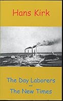 Daglejerne 0967389968 Book Cover