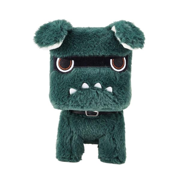 三菱純正 だっこデリ丸。 マスコット オフィシャルグッズ