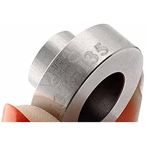 自転車 用 130-135mm 変換 ハブ アダプター 1個入 マウンテ