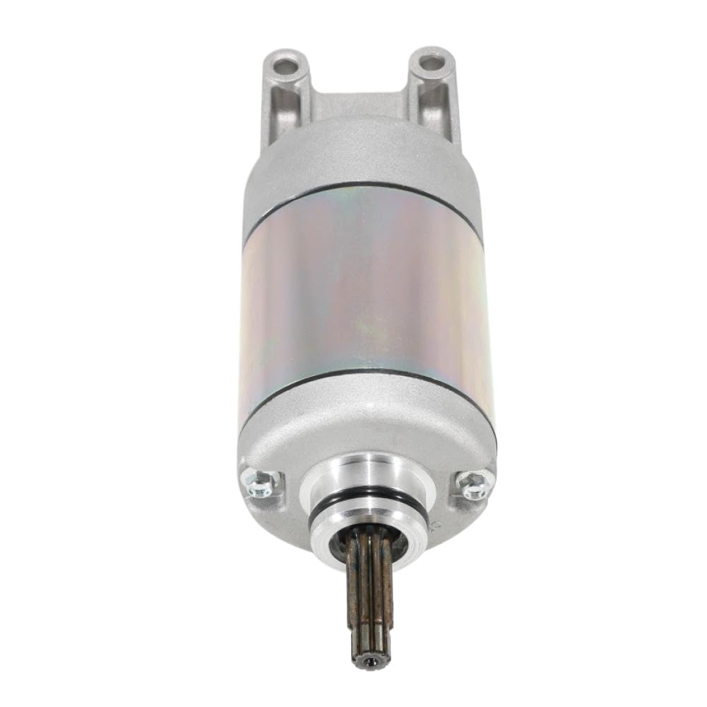 Motorino di avviamento compatibile con SXS1000 M3 Talon 1000R