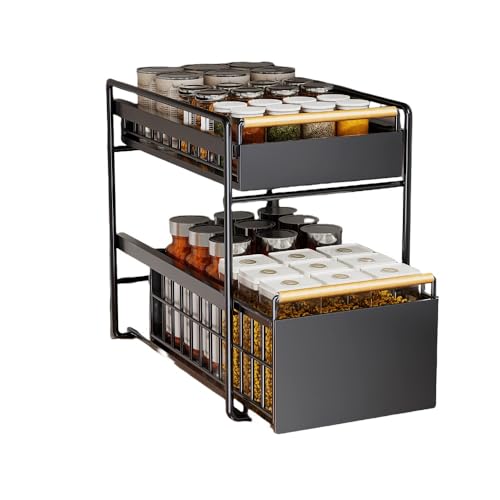 SIzlaho VN [ VN[bN VN[bN VN[ Lb`[ Lb`bN o XChbN ʑ䉺 [ ω׏d @\ Ԏ[ ȃXy[X X  gȒP 萫 ƒp (ubN,