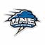 University of New England Nor'easters Primary