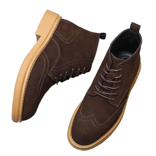 [GUREITOJP] XG[h u[Ou[c ҂ݏグ Y Vbgu[c {v u[O Be[W rWlXJWA  H~ ϖՐ ʋC K d hh r t@bV L A uE 24.0 cm