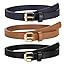 Black+brown+navy Blue