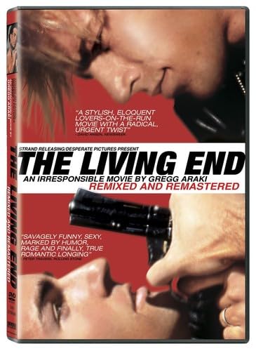 The Living End: Remixed and Remastered The Living End: Remixed and Remastered