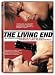 The Living End: Remixed and Remastered