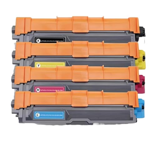 Toner TN285 de haute capacité pour des impressions nettes sur HL3150 et 9140