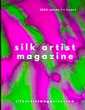 42MonkeysPublishing.com