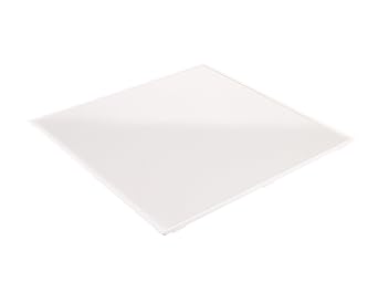 Amana Menumaster 54127018 Ceramic Tray
