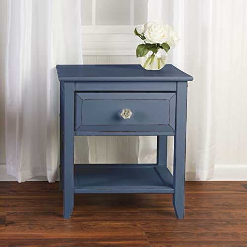 Rust-Oleum 302598 Series Chalked Ultra Matte Spray Paint thumb #3