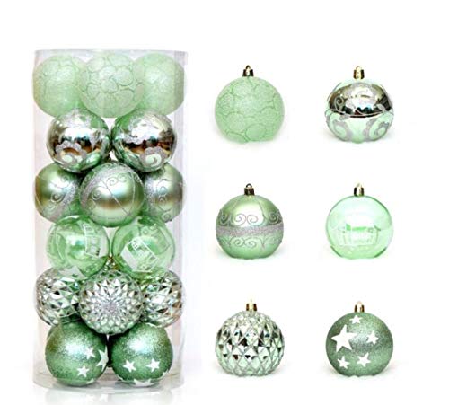 NX}X I[ig 6cm 24 {[ fR[V GKg VbN i NX}X c[ t G    iX X G Mtg NX}X{[  (O[)