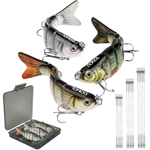 DONQL 3s[X tBbVOA[ }`WCgptBbV XeXX`[C[g[Xt WCoX {̃tBbVOA[Lbg WCp jւ̒ނMtg