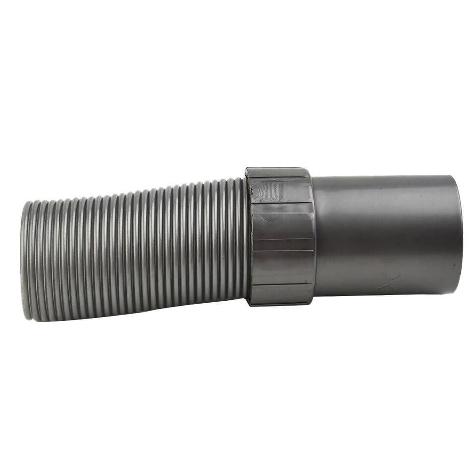 DREAWOO Fit for Shark,Navigator Lift Away Nozzle Lower Floor Hose,UV420 UV400 UV410,NV22L