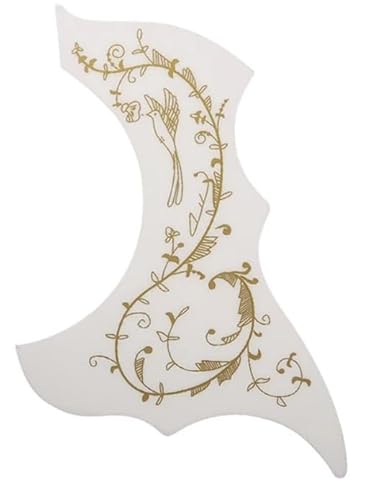 S̍I ꈍb n~Oo[h sbNK[h  zCg V[^Cv ARM GAR