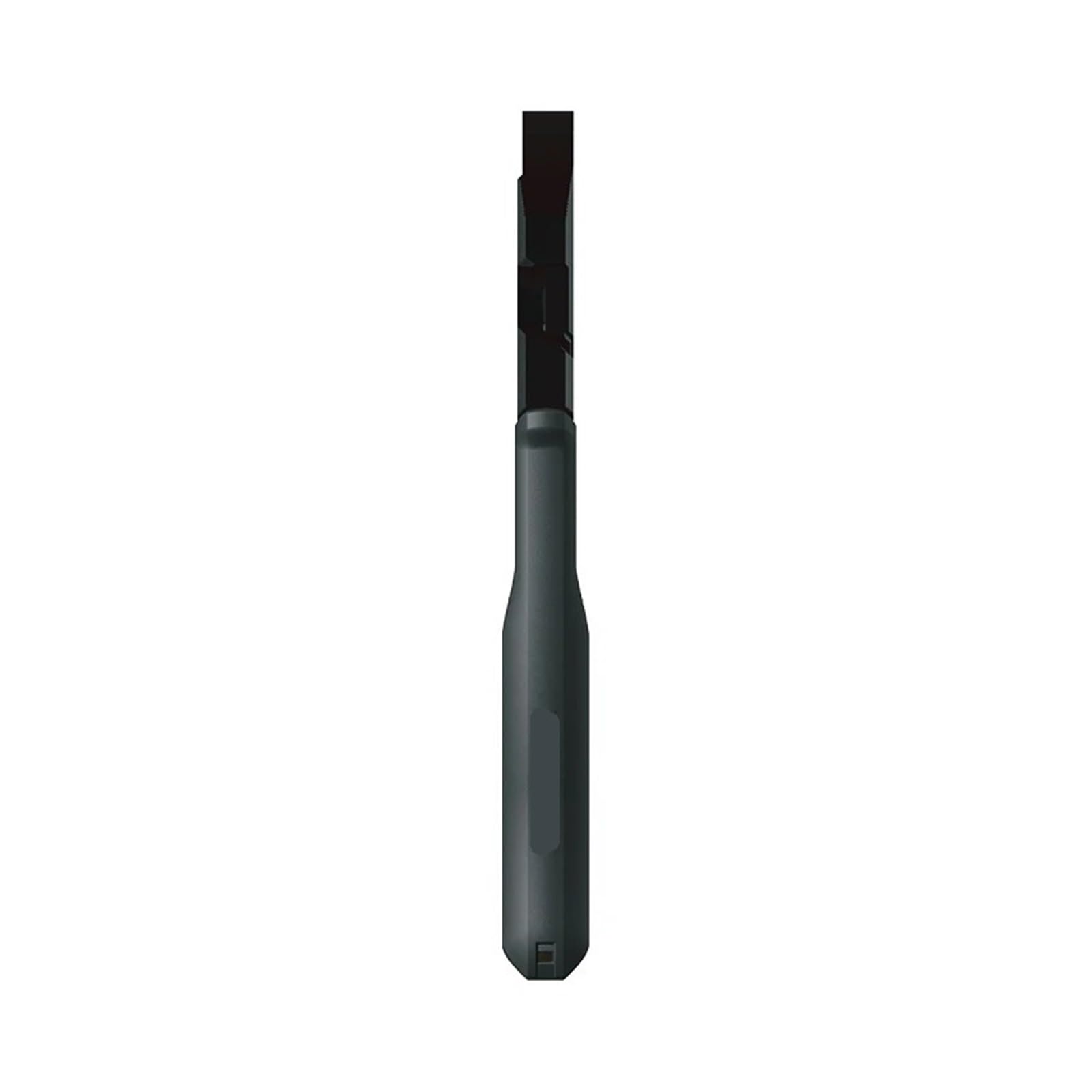 Pinza For Crimpare A Becco Piatto Da 9", Risparmio Di Manodopera