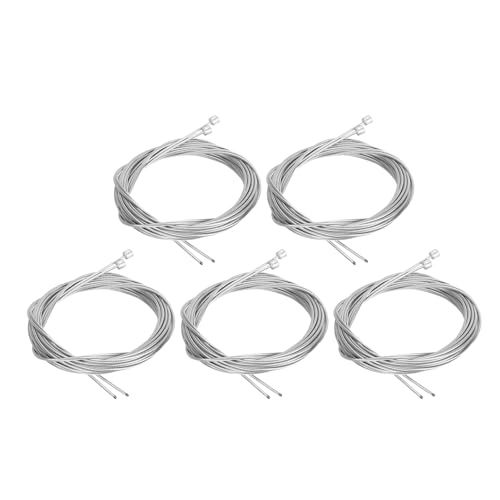 1.2mmjo[TVt^[P[u10{A2.1mR[eBOXeXX`[oCN\ȃu[LCi[C[A}EeoCNA[hoCNpB