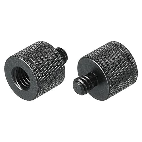 MECCANIXITY }CNX^hA_v^[ M8X1/4IXJlWRA_v^[ }CNOrX^hp ubN 2pbN